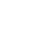 niconico-icon